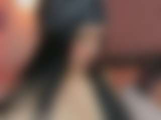 Lia Cox's Live Sex Cam Show