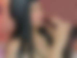 Lia Cox's Live Sex Cam Show