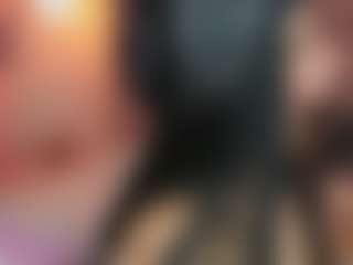 Lia Cox's Live Sex Cam Show