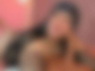 Lia Cox's Live Sex Cam Show