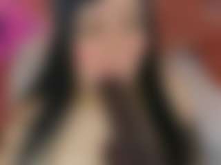 Lia Cox's Live Sex Cam Show