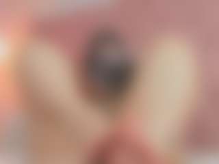 Lia Cox's Live Sex Cam Show