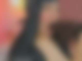 Lia Cox's Live Sex Cam Show