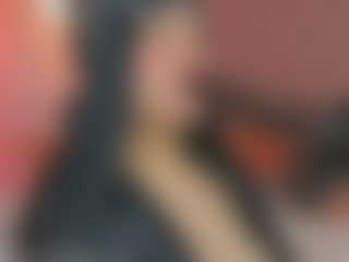 Lia Cox's Live Sex Cam Show