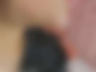 Lia Cox's Live Sex Cam Show