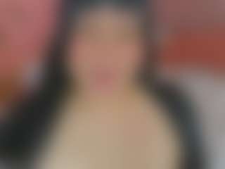 Lia Cox's Live Sex Cam Show