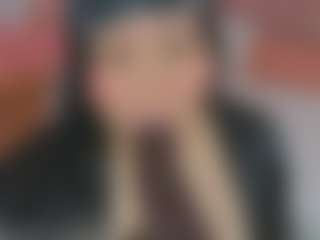 Cam Show en direct de Lia Cox