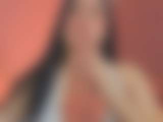 Lia Cox's Live Sex Cam Show