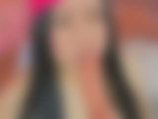 Lia Cox's Live Sex Cam Show
