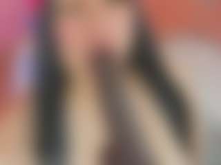 Lia Cox's Live Sex Cam Show