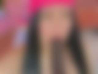Lia Cox's Live Sex Cam Show