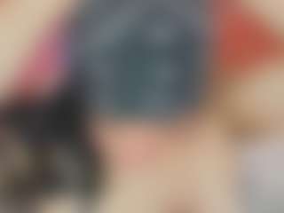 Lia Cox's Live Sex Cam Show