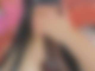 Lia Cox's Live Sex Cam Show