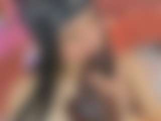 Lia Cox's Live Sex Cam Show