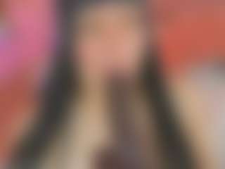 Lia Cox's Live Sex Cam Show