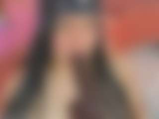 Lia Cox's Live Sex Cam Show