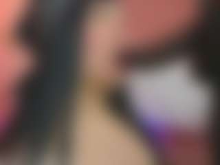 Lia Cox's Live Sex Cam Show