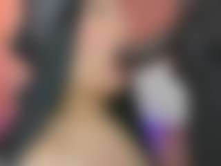 Lia Cox's Live Sex Cam Show