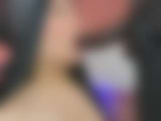 Lia Cox's Live Sex Cam Show