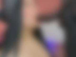 Lia Cox's Live Sex Cam Show