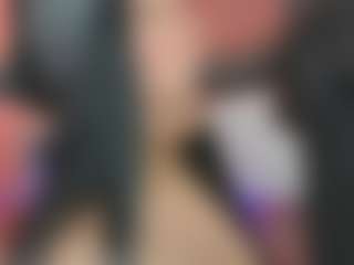 Lia Cox's Live Sex Cam Show