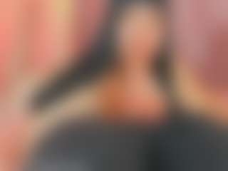 Lia Cox's Live Sex Cam Show