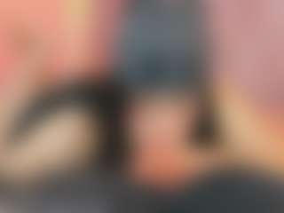 Lia Cox's Live Sex Cam Show