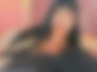 Show live cam dengan Lia Cox - Tease BBW di Camsoda