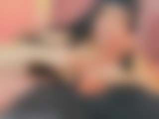 Lia Cox's Live Sex Cam Show