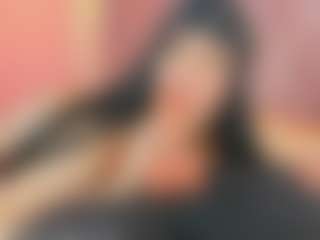 Lia Cox's Live Sex Cam Show