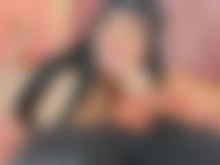 Lia Cox's Live Sex Cam Show
