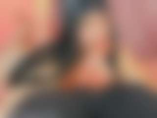 Lia Cox's Live Sex Cam Show