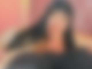 Lia Cox's Live Sex Cam Show