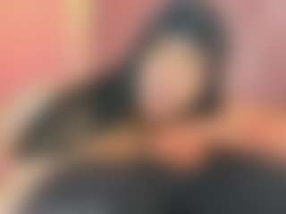 Lia Cox's Live Sex Cam Show