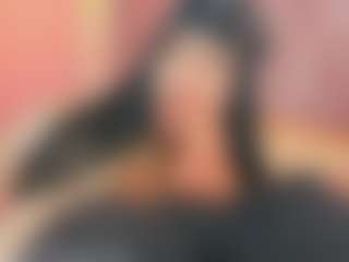 Lia Cox's Live Sex Cam Show