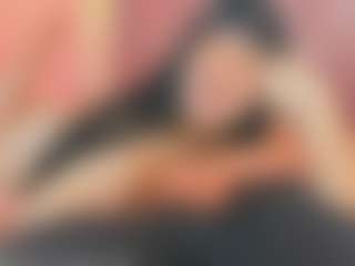Lia Cox's Live Sex Cam Show