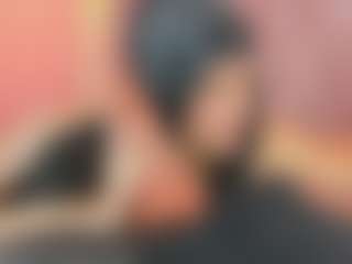 Lia Cox's Live Sex Cam Show