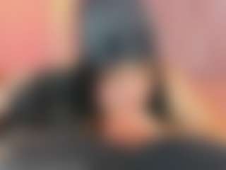 Lia Cox's Live Sex Cam Show