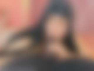 Lia Cox's Live Sex Cam Show