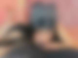 Lia Cox's Live Sex Cam Show
