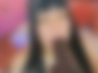Lia Cox's Live Sex Cam Show