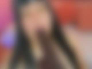 Live cam show with Lia Cox - Big Ass Big Tits on camwithhim.com