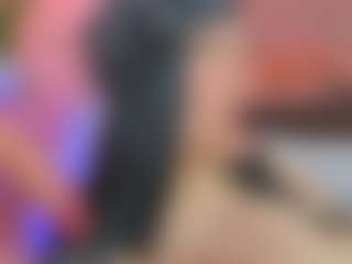 Lia Cox's Live Sex Cam Show