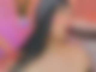 Lia Cox's Live Sex Cam Show