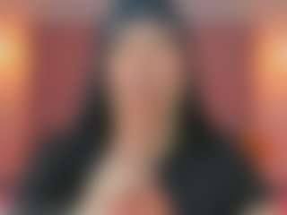 Lia Cox's Live Sex Cam Show