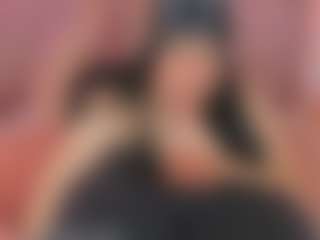 Lia Cox's Live Sex Cam Show