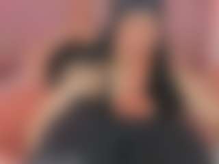 Lia Cox's Live Sex Cam Show