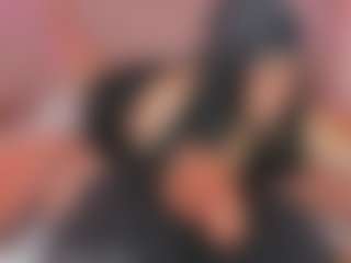Lia Cox's Live Sex Cam Show
