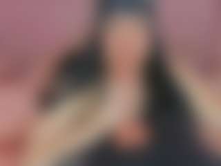 Lia Cox's Live Sex Cam Show