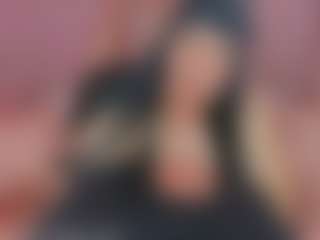 Live cam show with Lia Cox - Bbc on Streamer API